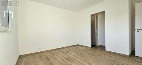 Maison à vendre à Quimper dans le Finistère (29000), ref : 29152-71