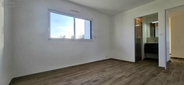 Maison à vendre à Quimper dans le Finistère (29000), ref : 29152-71