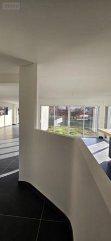 Maison à vendre à Quimper dans le Finistère (29000), ref : 29152-71