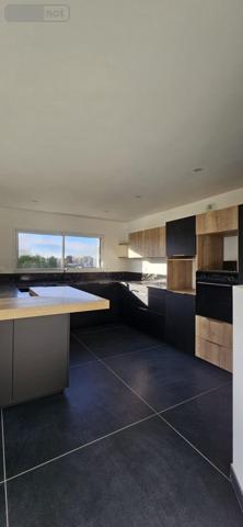 Maison à vendre à Quimper dans le Finistère (29000), ref : 29152-71