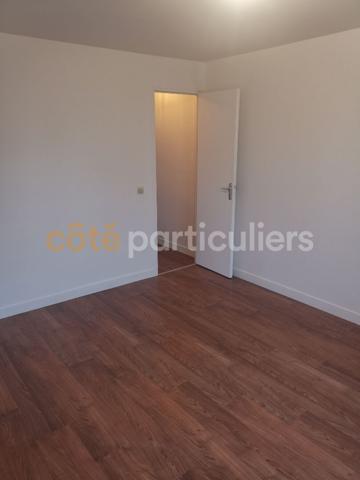 Vente
                Immeuble284 m² - 16 Pièces -
                    MEZIDON VALLEE D AUGE (14270)
