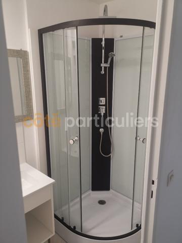 Vente
                Immeuble284 m² - 16 Pièces -
                    MEZIDON VALLEE D AUGE (14270)