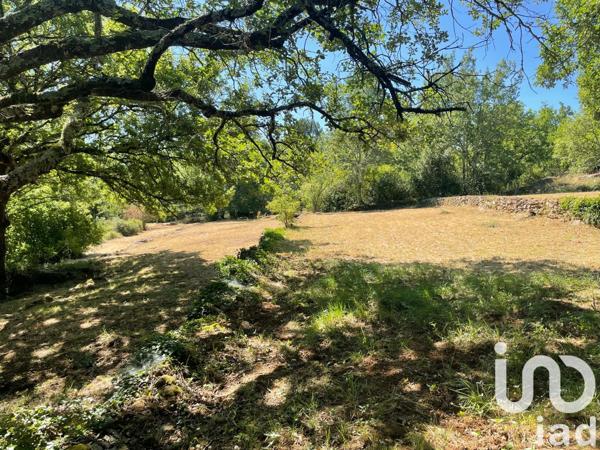 Maison à vendre 7 pièces 193 m² Aubenas