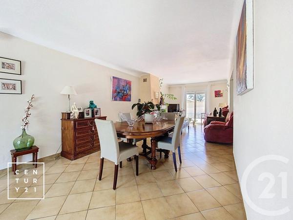 Maison à vendre  6 pièces - 149,70 m2 CANOHES - 66