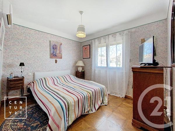 Maison à vendre  6 pièces - 149,70 m2 CANOHES - 66