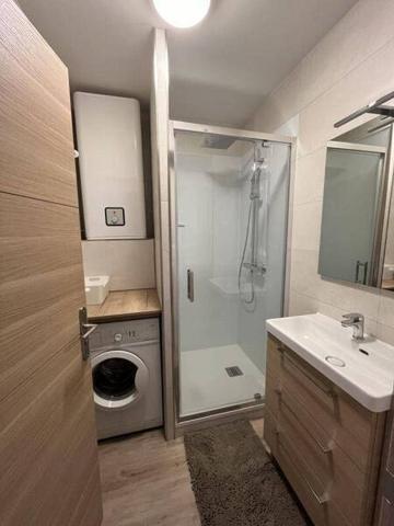 Appartement 1 pièce                                        - 43000 Le Puy-en-Velay Réf : 13249