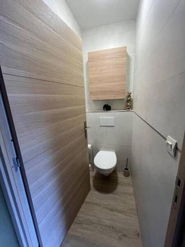 Appartement 1 pièce                                        - 43000 Le Puy-en-Velay Réf : 13249