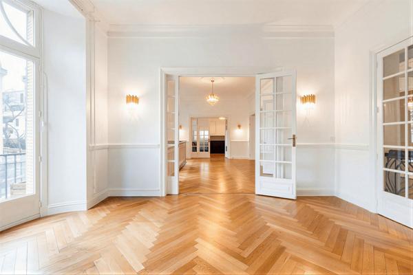 Location Appartement de luxe Marseille 8 12 Pièces 324 m²