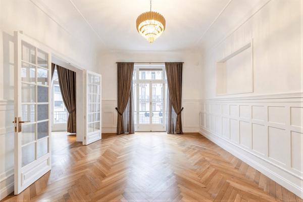 Location Appartement de luxe Marseille 8 12 Pièces 324 m²