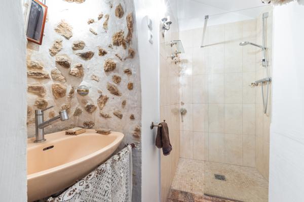 Maison 4 pièces - 70 m² Exclusivité efficity