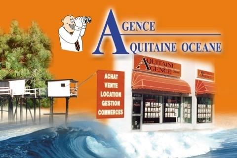 BANC AU MARCHE ROYAN