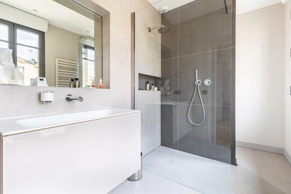 Vente Maison de luxe Bordeaux 5 Pièces 164 m²