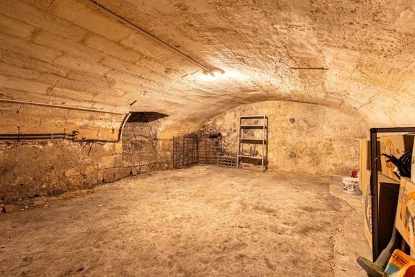 Vente Maison de luxe Bordeaux 5 Pièces 164 m²