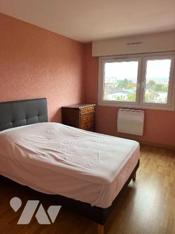 Appartement à Vendre à Troyes (10000) en Aube (10)

Cet appartement de 76 m² se compose de 3 ...