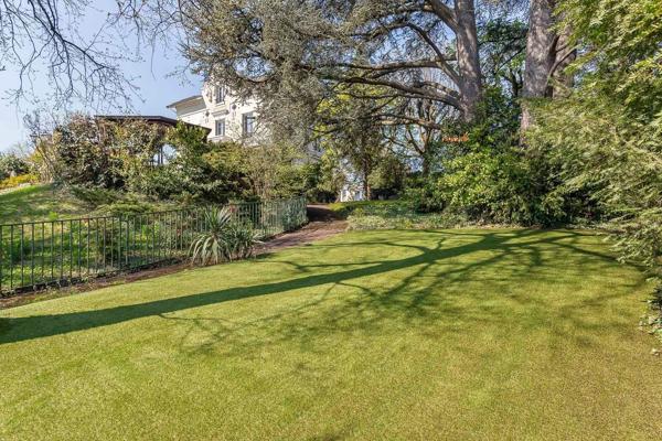 Vente Maison de luxe Caluire-et-Cuire 9 Pièces 394 m²