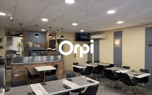 Immeuble à vendre    3 pièces • 120 m2 Toulouse