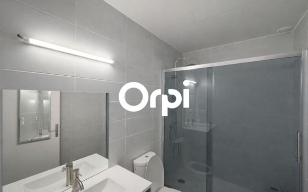 Immeuble à vendre    3 pièces • 120 m2 Toulouse