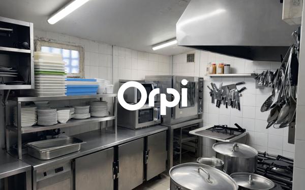 Immeuble à vendre    3 pièces • 120 m2 Toulouse