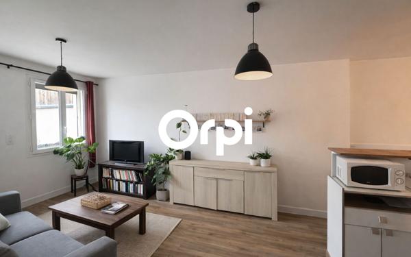 Immeuble à vendre    3 pièces • 120 m2 Toulouse