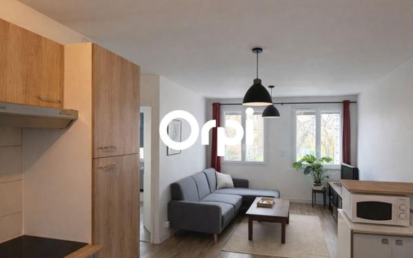 Immeuble à vendre    3 pièces • 120 m2 Toulouse