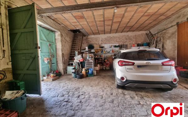 Maison à vendre    7 pièces •  Fère-en-Tardenois