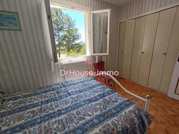 Maison à vendre 5 pièces de 126 m²