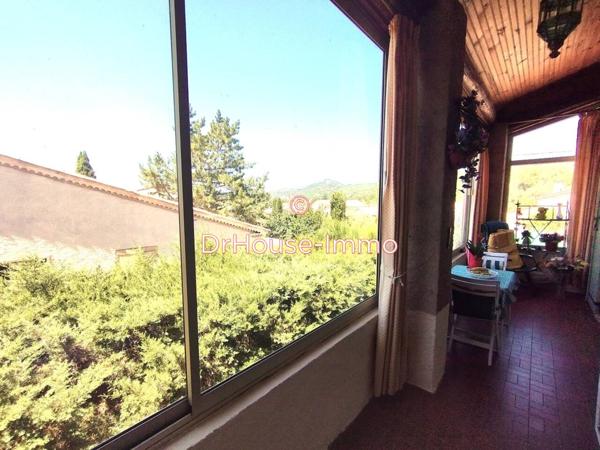 Maison à vendre 5 pièces de 126 m²