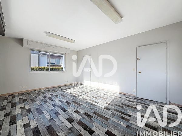 Maison à vendre 11 pièces 285 m² L'Aigle