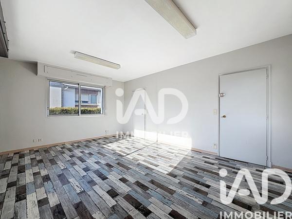 Maison à vendre 11 pièces 285 m² L'Aigle