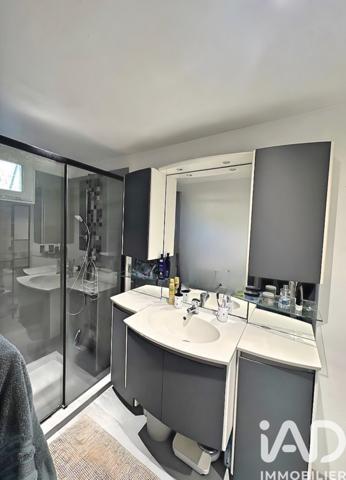 Maison à vendre 6 pièces 147 m² Grasse