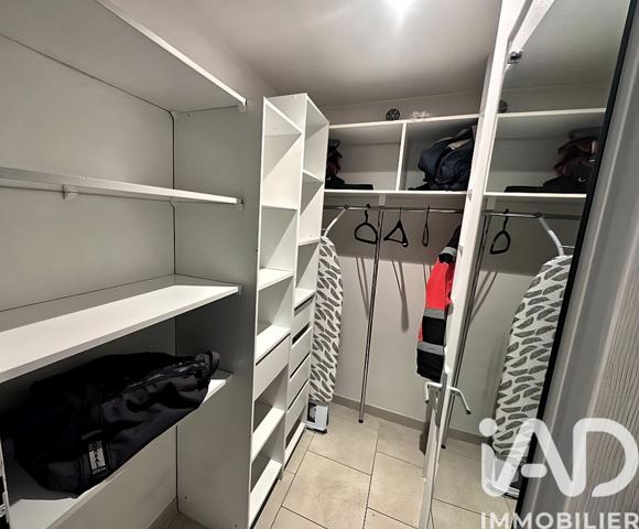 Maison à vendre 6 pièces 147 m² Grasse