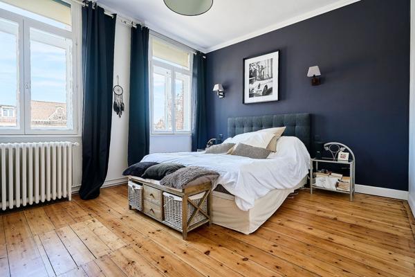 Vente Maison de luxe Bousbecque 11 Pièces 290 m²