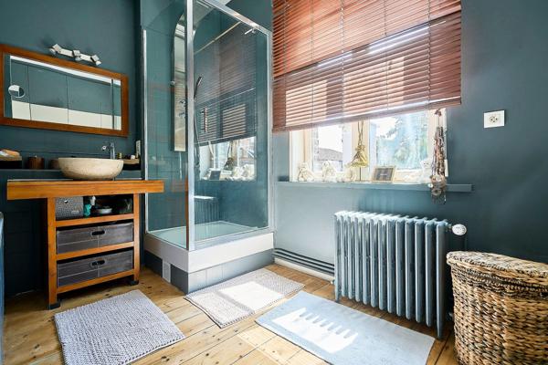 Vente Maison de luxe Bousbecque 11 Pièces 290 m²