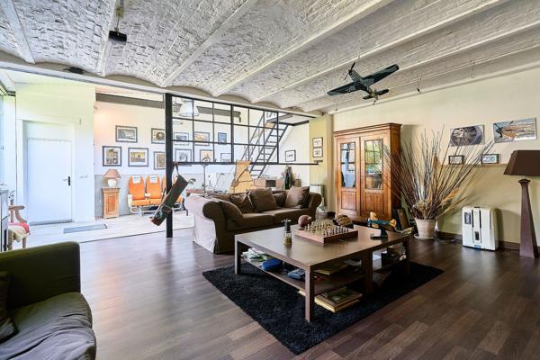 Vente Maison de luxe Bousbecque 11 Pièces 290 m²