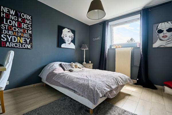 Vente Maison de luxe Bousbecque 11 Pièces 290 m²