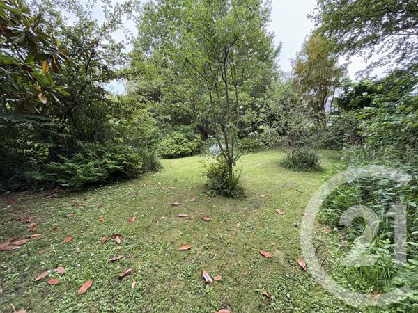 Maison à vendre  2 pièces - 38,29 m2 VILLERS SUR MER - 14