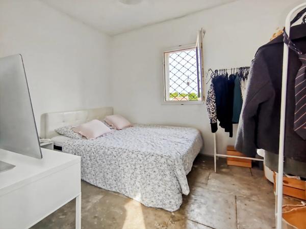 Vente Appartement 3 pièces à Montpellier