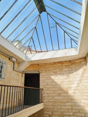 Vente Appartement 3 pièces à Montpellier