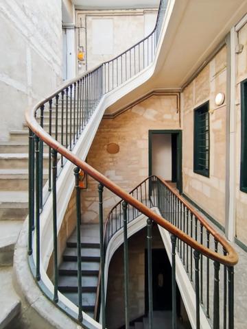 Vente Appartement 3 pièces à Montpellier