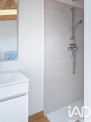 Maison à vendre 3 pièces 70 m² Pézenas