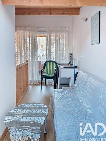 Maison à vendre 3 pièces 70 m² Pézenas