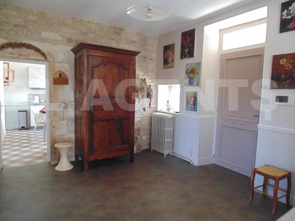 maison/villa 8 pièce(s) 150 m2