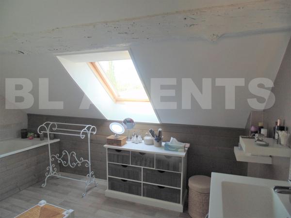 maison/villa 8 pièce(s) 150 m2