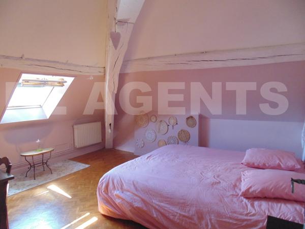 maison/villa 8 pièce(s) 150 m2