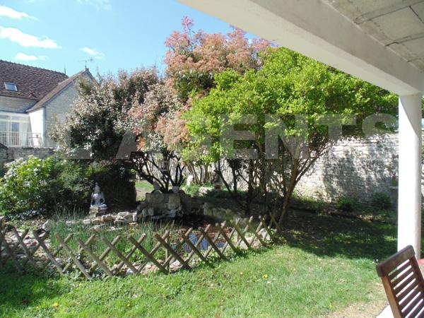 maison/villa 8 pièce(s) 150 m2