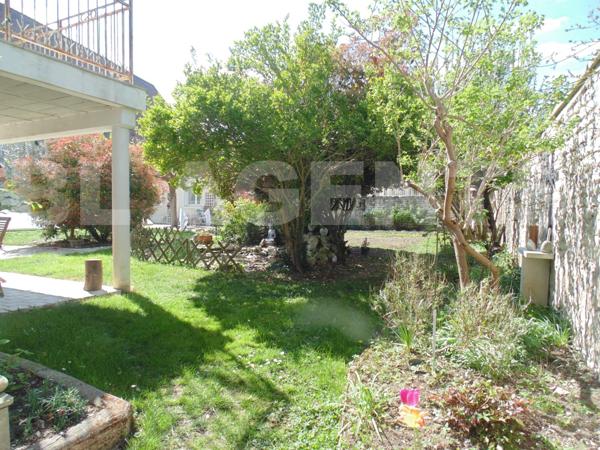maison/villa 8 pièce(s) 150 m2