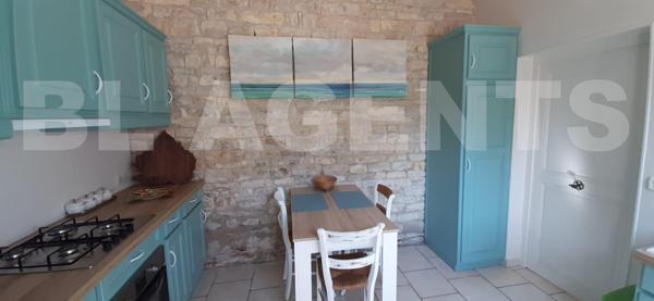 maison/villa 8 pièce(s) 150 m2