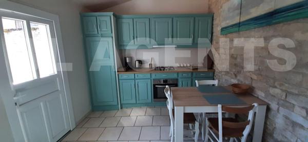 maison/villa 8 pièce(s) 150 m2