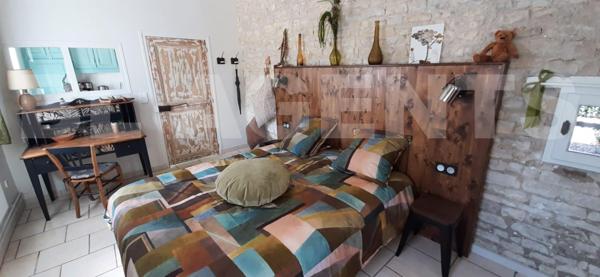 maison/villa 8 pièce(s) 150 m2