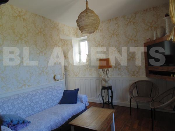 maison/villa 8 pièce(s) 150 m2